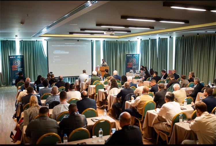 Slika /slike/WhatsApp Image 2025-10-13 at 09.05.41.jpeg